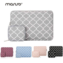 Load image into Gallery viewer, Mosiso Macbook Air Pro 11.6 13 13.3 14 15 15.6 inch Case