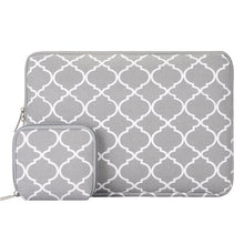 Load image into Gallery viewer, Mosiso Macbook Air Pro 11.6 13 13.3 14 15 15.6 inch Case