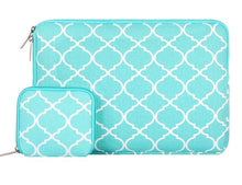 Load image into Gallery viewer, Mosiso Macbook Air Pro 11.6 13 13.3 14 15 15.6 inch Case
