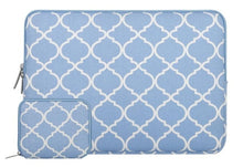 Load image into Gallery viewer, Mosiso Macbook Air Pro 11.6 13 13.3 14 15 15.6 inch Case