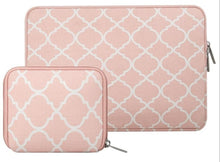 Load image into Gallery viewer, Mosiso Macbook Air Pro 11.6 13 13.3 14 15 15.6 inch Case