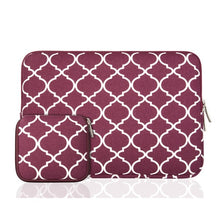 Load image into Gallery viewer, Mosiso Macbook Air Pro 11.6 13 13.3 14 15 15.6 inch Case