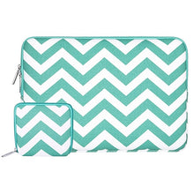 Load image into Gallery viewer, Mosiso Macbook Air Pro 11.6 13 13.3 14 15 15.6 inch Case