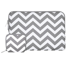Load image into Gallery viewer, Mosiso Macbook Air Pro 11.6 13 13.3 14 15 15.6 inch Case