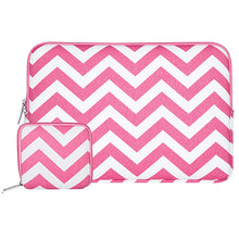 Load image into Gallery viewer, Mosiso Macbook Air Pro 11.6 13 13.3 14 15 15.6 inch Case
