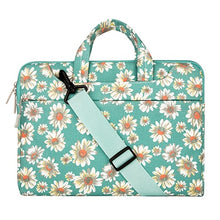 Load image into Gallery viewer, Mosiso Macbook Air Pro 11.6 13.3 14 15.6 inch Bag