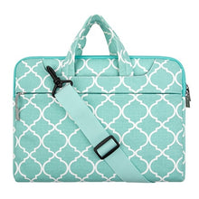 Load image into Gallery viewer, Mosiso Macbook Air Pro 11.6 13.3 14 15.6 inch Bag