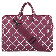 Load image into Gallery viewer, Mosiso Macbook Air Pro 11.6 13.3 14 15.6 inch Bag