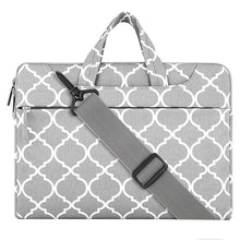 Load image into Gallery viewer, Mosiso Macbook Air Pro 11.6 13.3 14 15.6 inch Bag