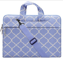Load image into Gallery viewer, Mosiso Macbook Air Pro 11.6 13.3 14 15.6 inch Bag