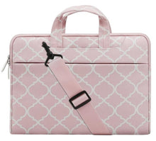 Load image into Gallery viewer, Mosiso Macbook Air Pro 11.6 13.3 14 15.6 inch Bag