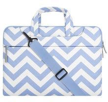 Load image into Gallery viewer, Mosiso Macbook Air Pro 11.6 13.3 14 15.6 inch Bag