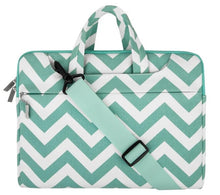 Load image into Gallery viewer, Mosiso Macbook Air Pro 11.6 13.3 14 15.6 inch Bag