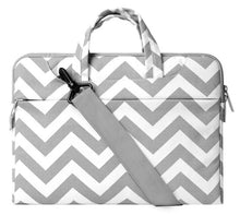 Load image into Gallery viewer, Mosiso Macbook Air Pro 11.6 13.3 14 15.6 inch Bag