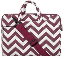 Load image into Gallery viewer, Mosiso Macbook Air Pro 11.6 13.3 14 15.6 inch Bag