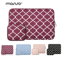 Load image into Gallery viewer, MOSISO Macbook Air 11 Pro 13 15 14 inch Case