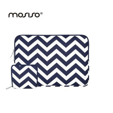 Load image into Gallery viewer, MOSISO Macbook Air 11 Pro 13 15 14 inch Case