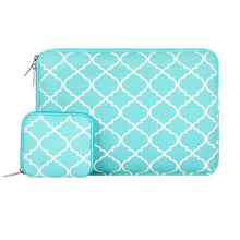 Load image into Gallery viewer, MOSISO Macbook Air 11 Pro 13 15 14 inch Case