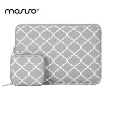 Load image into Gallery viewer, MOSISO Macbook Air 11 Pro 13 15 14 inch Case