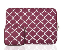 Load image into Gallery viewer, MOSISO Macbook Air 11 Pro 13 15 14 inch Case