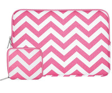 Load image into Gallery viewer, MOSISO Macbook Air 11 Pro 13 15 14 inch Case