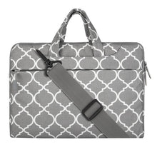 Load image into Gallery viewer, Mosiso  MacBook Air Pro 11 13 14 15.6 inch Case