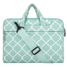 Load image into Gallery viewer, Mosiso  MacBook Air Pro 11 13 14 15.6 inch Case