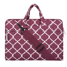 Load image into Gallery viewer, Mosiso  MacBook Air Pro 11 13 14 15.6 inch Case