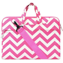 Load image into Gallery viewer, Mosiso  MacBook Air Pro 11 13 14 15.6 inch Case