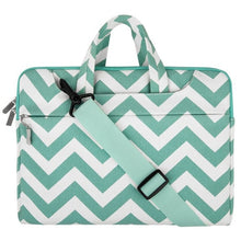 Load image into Gallery viewer, Mosiso  MacBook Air Pro 11 13 14 15.6 inch Case