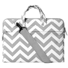 Load image into Gallery viewer, Mosiso  MacBook Air Pro 11 13 14 15.6 inch Case