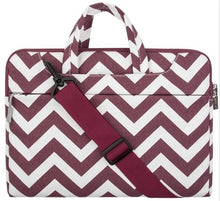 Load image into Gallery viewer, Mosiso  MacBook Air Pro 11 13 14 15.6 inch Case