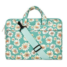 Load image into Gallery viewer, Mosiso  MacBook Air Pro 11 13 14 15.6 inch Case
