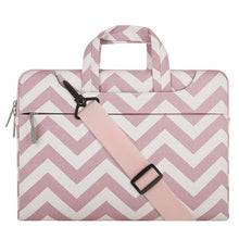 Load image into Gallery viewer, Mosiso  MacBook Air Pro 11 13 14 15.6 inch Case