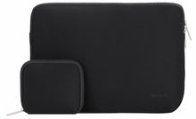 Load image into Gallery viewer, Mosiso MacBook Air Pro 11 11.6 12 13 13.3 15 15.6 inch Case