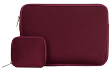 Load image into Gallery viewer, Mosiso MacBook Air Pro 11 11.6 12 13 13.3 15 15.6 inch Case