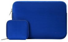 Load image into Gallery viewer, Mosiso MacBook Air Pro 11 11.6 12 13 13.3 15 15.6 inch Case
