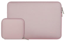 Load image into Gallery viewer, Mosiso MacBook Air Pro 11 11.6 12 13 13.3 15 15.6 inch Case