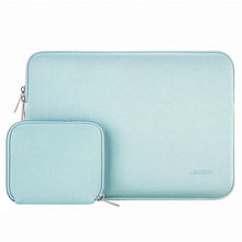 Load image into Gallery viewer, Mosiso MacBook Air Pro 11 11.6 12 13 13.3 15 15.6 inch Case