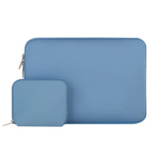 Load image into Gallery viewer, Mosiso MacBook Air Pro 11 11.6 12 13 13.3 15 15.6 inch Case