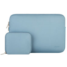 Load image into Gallery viewer, Mosiso MacBook Air Pro 11 11.6 12 13 13.3 15 15.6 inch Case