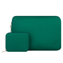 Load image into Gallery viewer, Mosiso MacBook Air Pro 11 11.6 12 13 13.3 15 15.6 inch Case