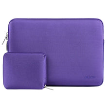 Load image into Gallery viewer, Mosiso MacBook Air Pro 11 11.6 12 13 13.3 15 15.6 inch Case