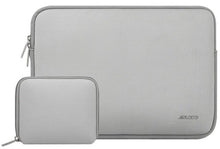 Load image into Gallery viewer, Mosiso MacBook Air Pro 11 11.6 12 13 13.3 15 15.6 inch Case
