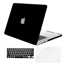 Load image into Gallery viewer, Mosiso Macbook Air 13 Pro 13 Retina 2017 2016 Case