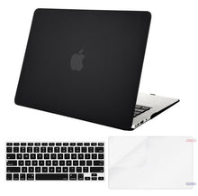 Load image into Gallery viewer, Mosiso Macbook Air 13 Pro 13 Retina 2017 2016 Case