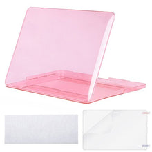 Load image into Gallery viewer, Mosiso Macbook Air 13 Pro 13 Retina 2017 2016 Case