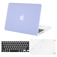 Load image into Gallery viewer, Mosiso Macbook Air 13 Pro 13 Retina 2017 2016 Case