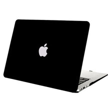 Load image into Gallery viewer, Mosiso Macbook Air 13 inch A1466 A1369 Mac Air 13 2015 2016 2017+Silicone KB cover