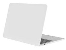 Load image into Gallery viewer, Mosiso Macbook Air 13 inch A1466 A1369 Mac Air 13 2015 2016 2017+Silicone KB cover